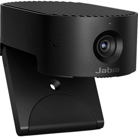 Web камера Jabra PanaCast 20 (8300-119) Web камера Jabra PanaCast 20 (8300-119)