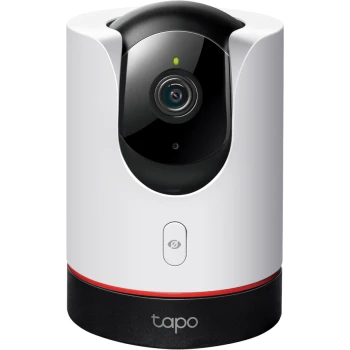 IP-камера TP-Link Tapo C225 IP-камера TP-Link Tapo C225