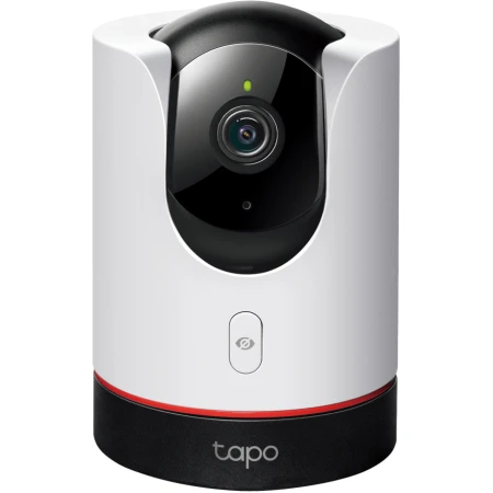 IP-камера TP-Link Tapo C225 IP-камера TP-Link Tapo C225