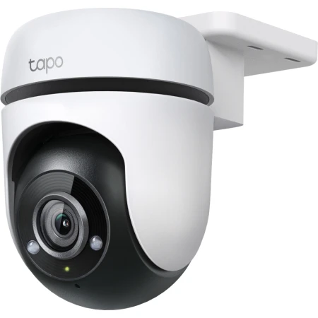 IP-камера TP-Link Tapo C500 IP-камера TP-Link Tapo C500