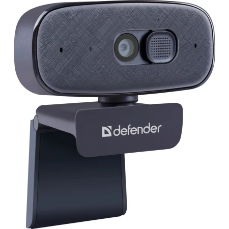 Web-камера Defender G-Lens 2695