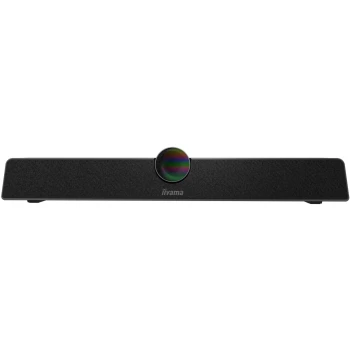 Веб-Камера iiyama UC CAM120ULB-1 Веб-Камера iiyama UC CAM120ULB-1