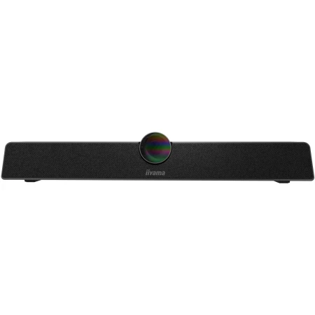 Веб-Камера iiyama UC CAM120ULB-1 Веб-Камера iiyama UC CAM120ULB-1