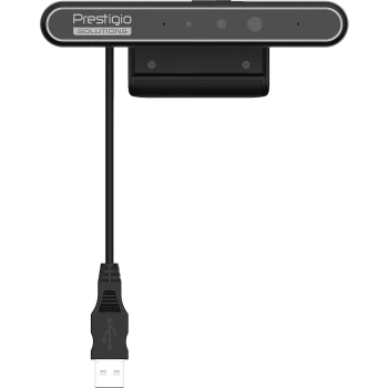 Web-камера Prestigio PVCCF2M202