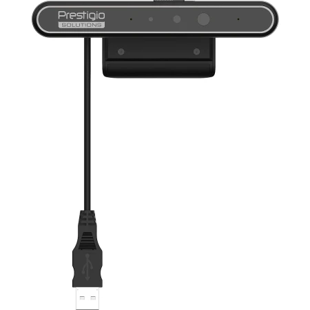 Web-камера Prestigio PVCCF2M202 Web-камера Prestigio PVCCF2M202