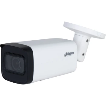 Камера видеонаблюдения Dahua DH-IPC-HFW2241T-ZS