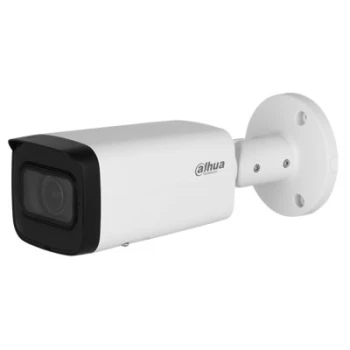 Камера видеонаблюдения Dahua DH-IPC-HFW2241TP-ZAS-27135 1920x1080