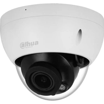 Камера видеонаблюдения Dahua DH-IPC-HDBW2241RP-ZS-27135