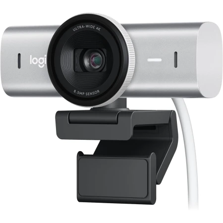Web-камера Logitech MX Brio, (960-001554) Web-камера Logitech MX Brio, (960-001554)