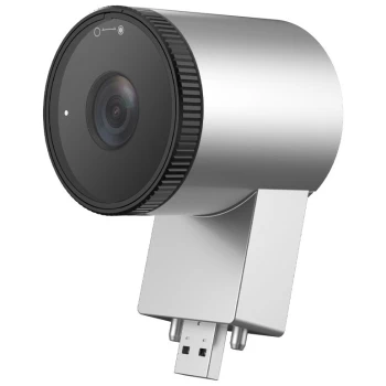Web-камера Dahua DHI-BDC-UZ48