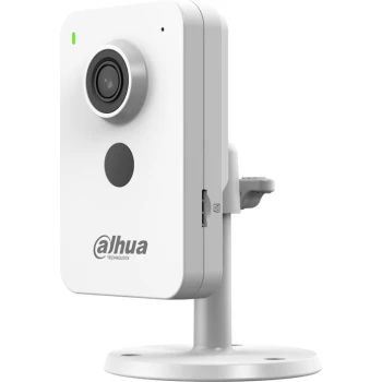 Wi-Fi видеокамера Dahua DH-C4K-P