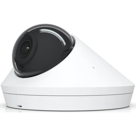 IP-камера Ubiquiti UVC-G5-Dome-3 IP-камера Ubiquiti UVC-G5-Dome-3