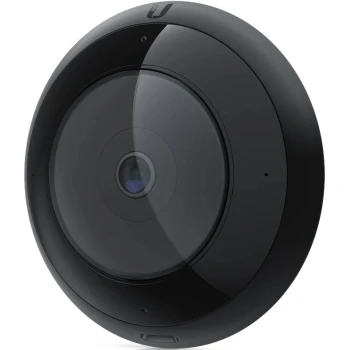 IP-камера Ubiquiti UVC-AI-360 IP-камера Ubiquiti UVC-AI-360