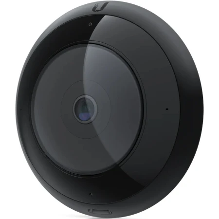 IP-камера Ubiquiti UVC-AI-360 IP-камера Ubiquiti UVC-AI-360