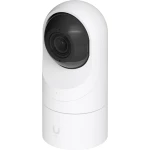 Камера видеонаблюдения Ubiquiti UniFi Protect G5 Flex, (UVC-G5-Flex)