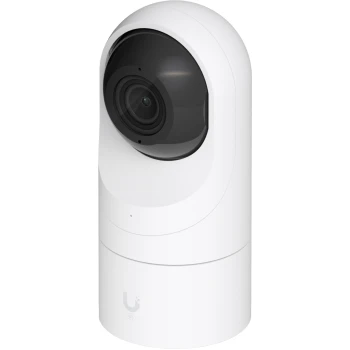 IP камера Ubiquiti UVC-G5-Flex