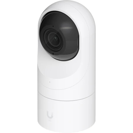IP камера Ubiquiti UVC-G5-Flex IP камера Ubiquiti UVC-G5-Flex
