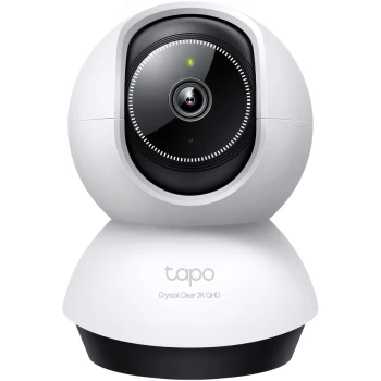 IP-камера TP-Link Tapo TC72