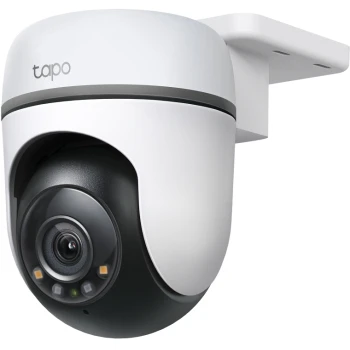 IP-камера TP-Link Tapo TC40