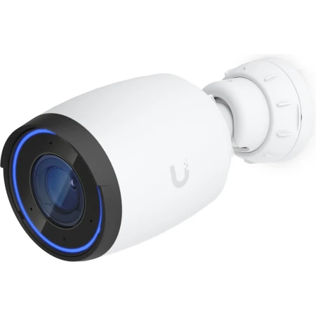 IP камера Ubiquiti UVC-AI-Pro IP камера Ubiquiti UVC-AI-Pro