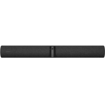 Web-камера Jabra PanaCast 50 Black, (8200-231)