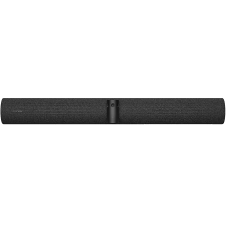 Web-камера Jabra PanaCast 50 Black, (8200-231) Web-камера Jabra PanaCast 50 Black, (8200-231)