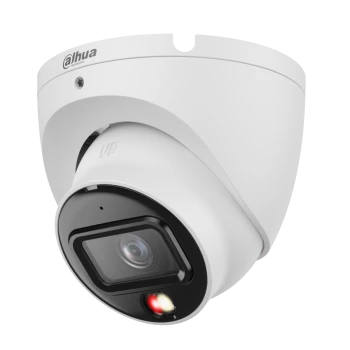 IP видеокамера Dahua DH-IPC-HDW1839T-A-IL