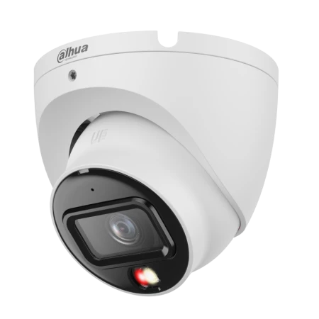 IP видеокамера Dahua DH-IPC-HDW1839T-A-IL