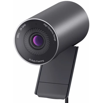 Web camera Dell WB5023 (722-BBBU) Web camera Dell WB5023 (722-BBBU)