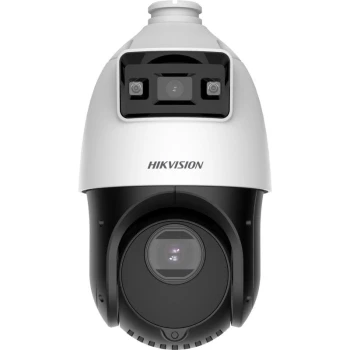 Камера видеонаблюдения Hikvision DS-2SE4C425MWG-E(14F0)