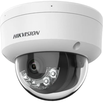 Камера видеонаблюдения Hikvision DS-2CD1163G2-LIUF