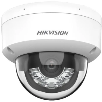 Камера видеонаблюдения Hikvision DS-2CD2143G2-LIS2U