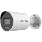 Камера видеонаблюдения Hikvision DS-2CD2043G2-LI2U 