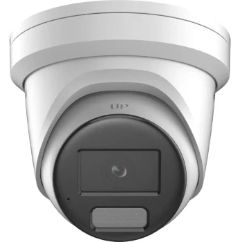 Камера видеонаблюдения Hikvision DS-2CD2347G2H-LIU