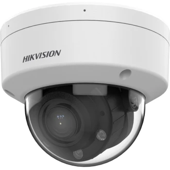 Камера видеонаблюдения Hikvision DS-2CD1723G2-LIZU