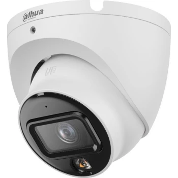Камера видеонаблюдения Dahua DH-IPC-HDW1639T-A-IL