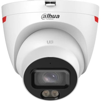 Камера видеонаблюдения Dahua DH-IPC-HDW2449T-S-PRO