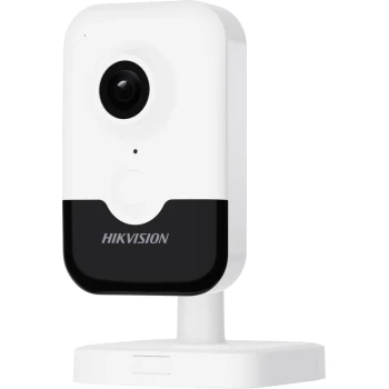 Камера видеонаблюдения Hikvision DS-2CD2443G2-IW
