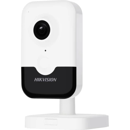 Камера видеонаблюдения Hikvision DS-2CD2443G2-IW Камера видеонаблюдения Hikvision DS-2CD2443G2-IW
