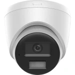 Камера видеонаблюдения Hikvision DS-2CD1383G2-LIU