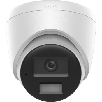 Камера видеонаблюдения Hikvision DS-2CD1383G2-LIU