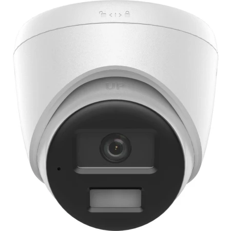 Камера видеонаблюдения Hikvision DS-2CD1383G2-LIU Камера видеонаблюдения Hikvision DS-2CD1383G2-LIU