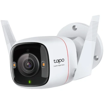 IP-камера TP-Link Tapo C325WB IP-камера TP-Link Tapo C325WB