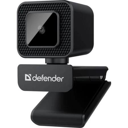 Web-камера Defender G-Lens 2596 Web-камера Defender G-Lens 2596