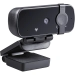 Web-камера Defender G-Lens 2593