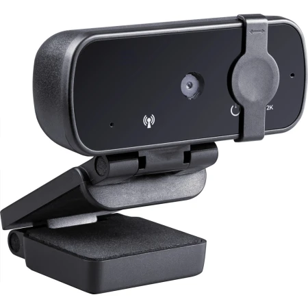 Web-камера Defender G-Lens 2593 QHD (63193) Web-камера Defender G-Lens 2593 QHD (63193)