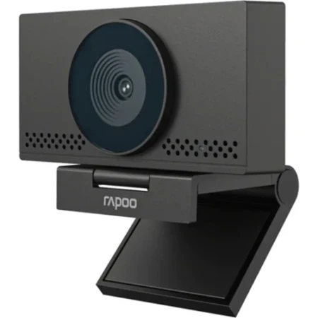Web-камера Rapoo C500AF Web-камера Rapoo C500AF