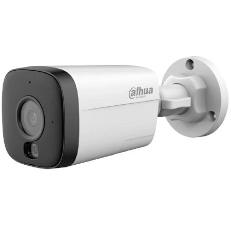 Wi-Fi видеокамера Dahua DH-IPC-HFW1539DTK2-SAW-IL