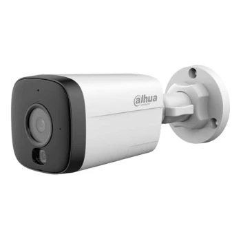 Камера видеонаблюдения Dahua IPC-HFW1339DTK2-SAW-IL
