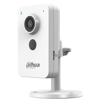 Wi-Fi видеокамера Dahua DH-C2K-P Wi-Fi видеокамера Dahua DH-C2K-P